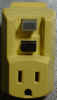 gfiadapter1.jpg (28764 bytes)