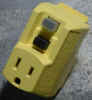 gfiadapter2.jpg (35983 bytes)